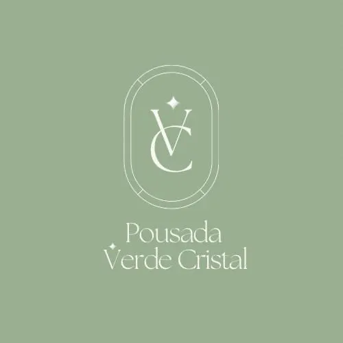 Pousada Verdecristal