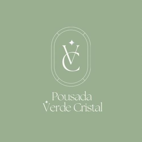 Verdecristal *