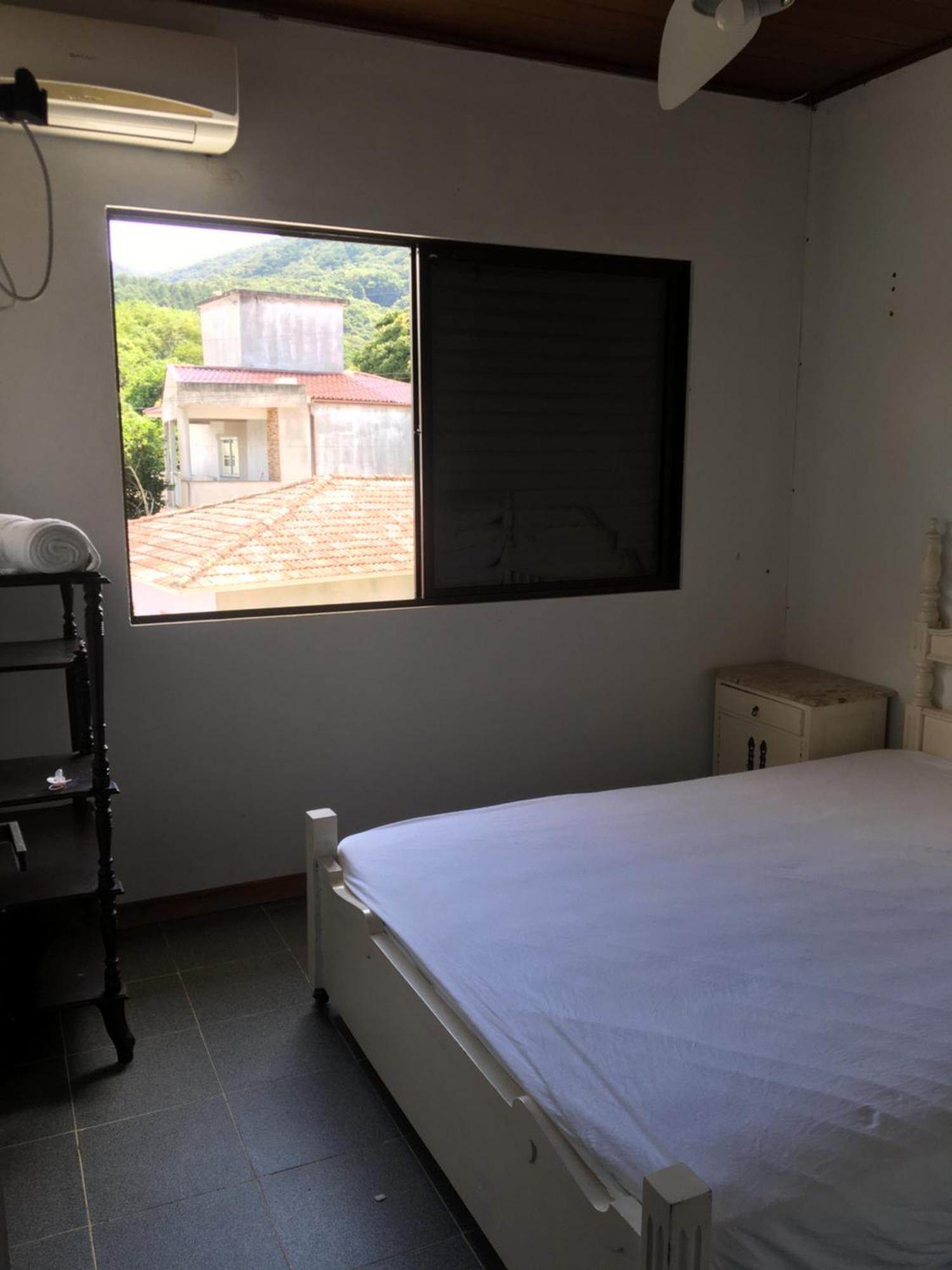 Apartamento Verdecristal *