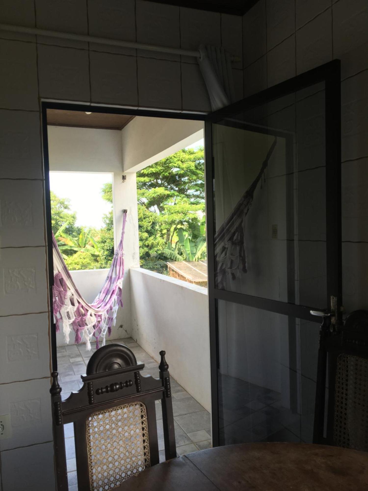 Verdecristal Apartamento