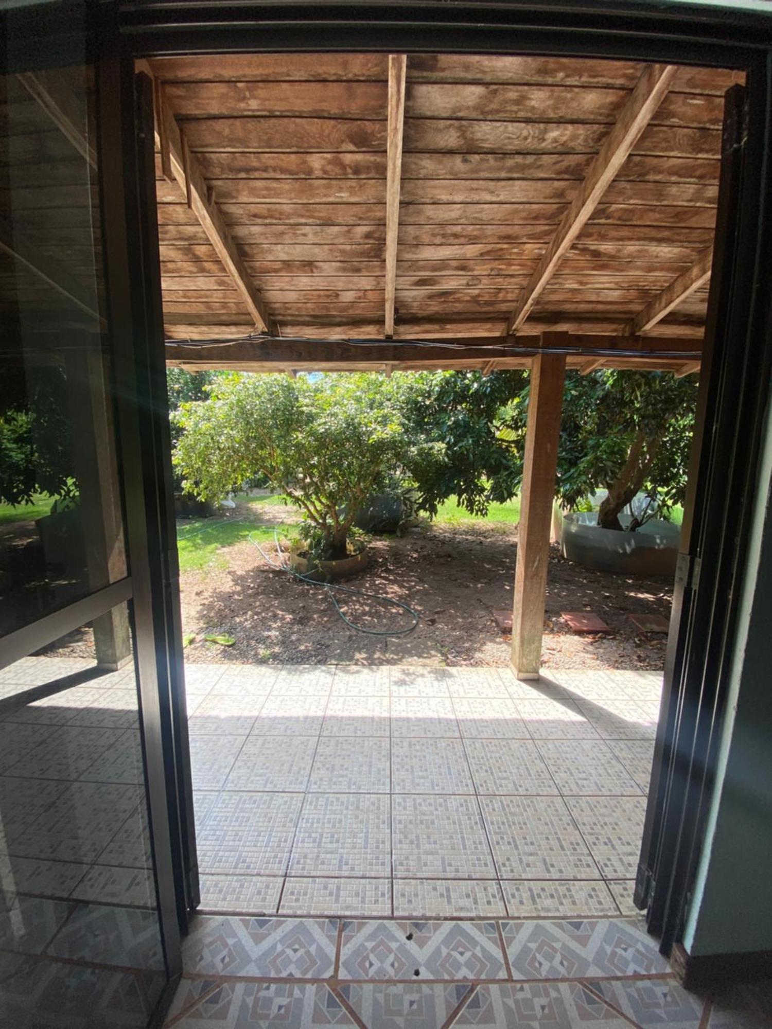 Apartamento Verdecristal Governador Celso Ramos