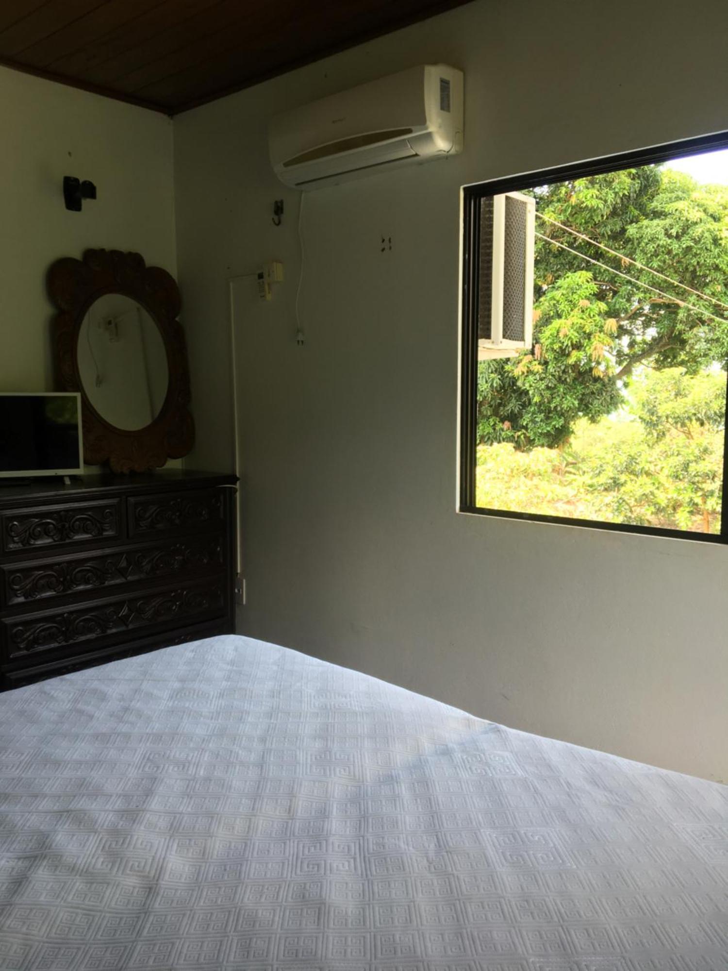 Verdecristal Apartamento Governador Celso Ramos
