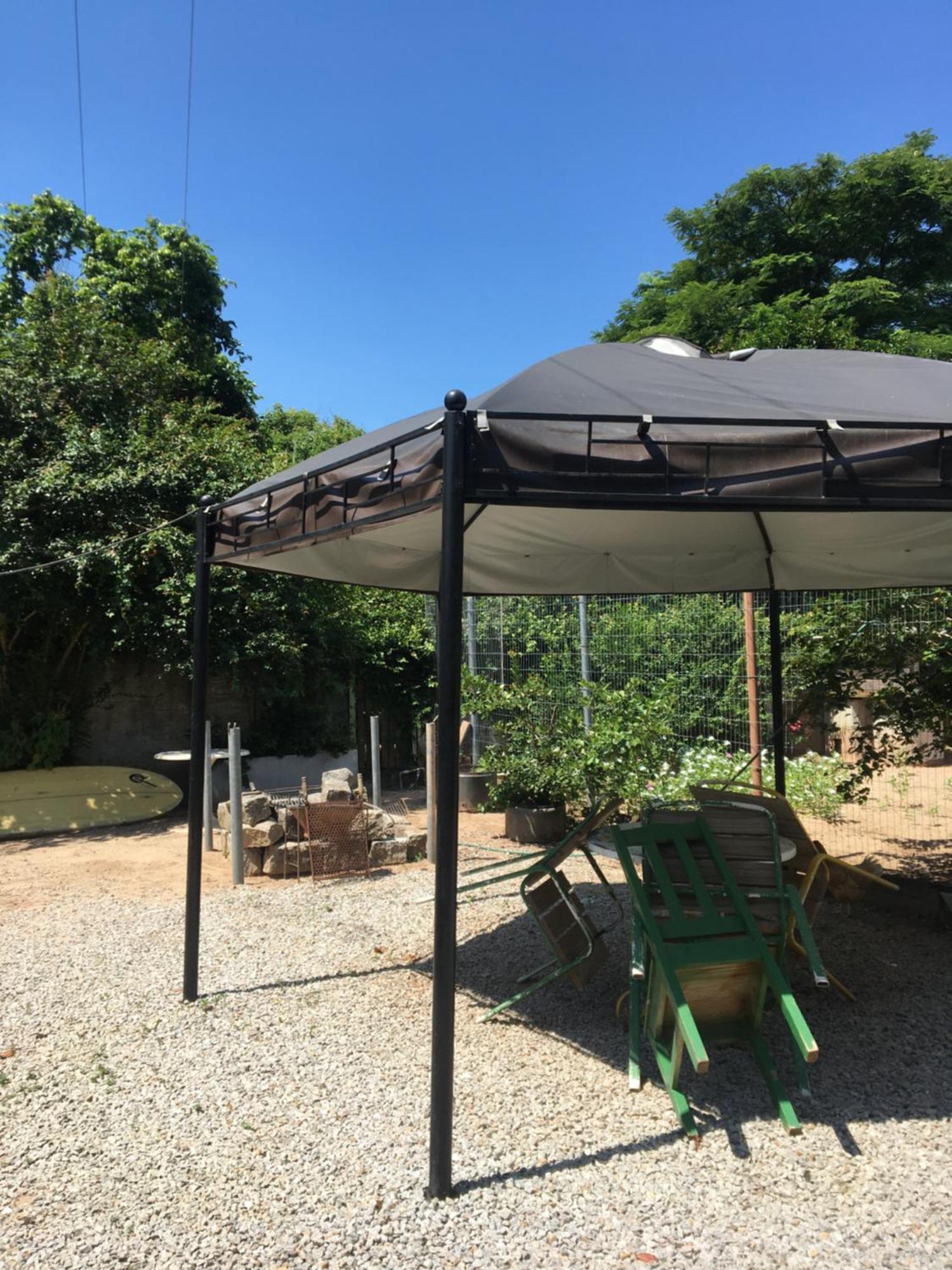 Apartamento Verdecristal