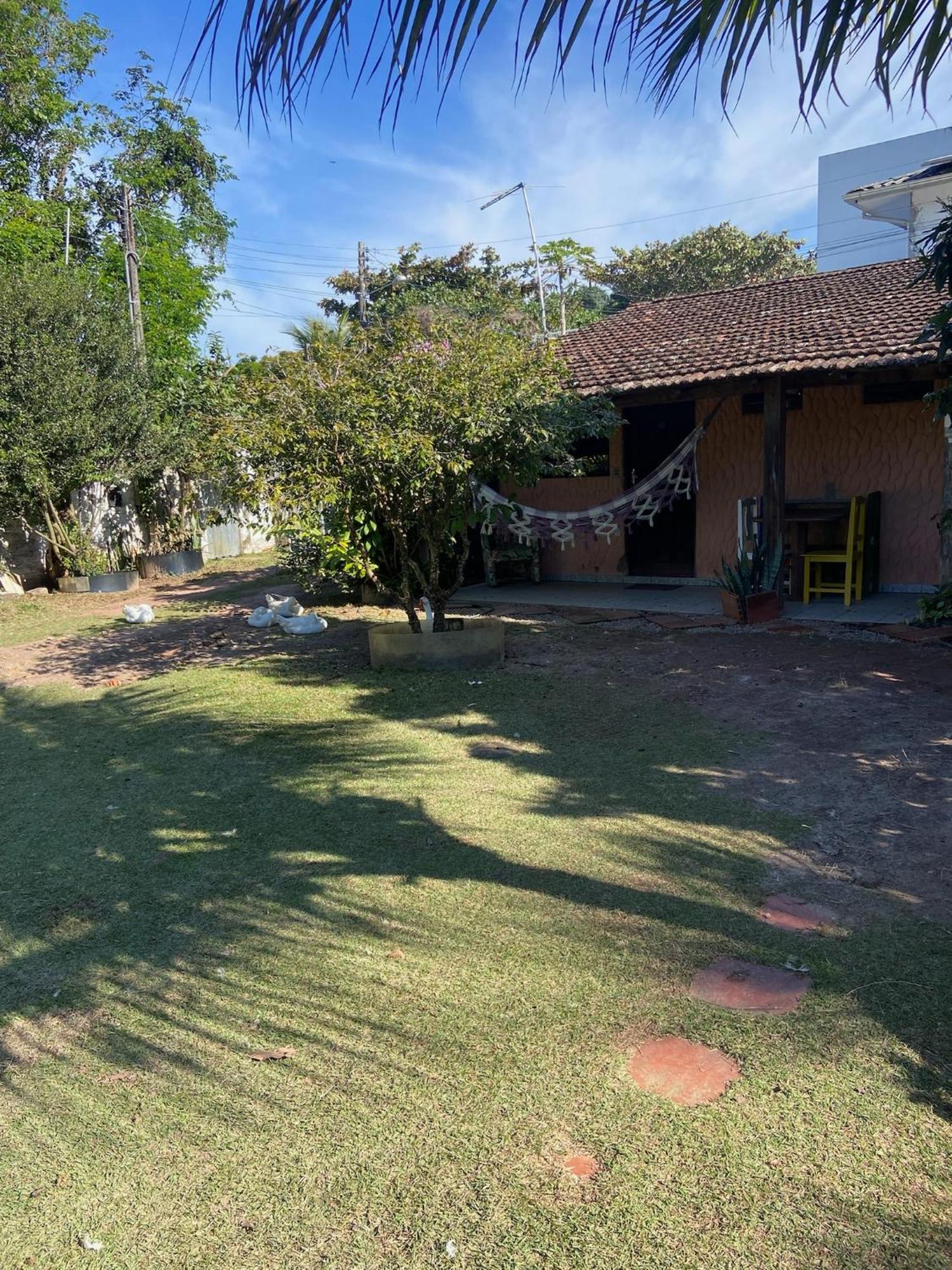 Verdecristal Apartamento